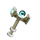 Marteau Racle