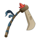 Faux've