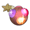 Pyrofuego