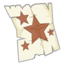 Parchemin d'Invocation de l'Arakne