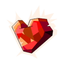 Rune So