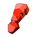Rune Cri