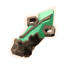 Rune Pui