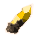 Rune Do Ren
