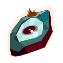 Rune Po