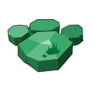 Rune Invo