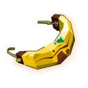 Rune Pod