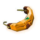 Rune Pa Pod