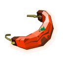 Rune Ra Pod