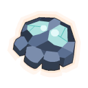 Rune Pa Do Pi