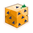 Rune Pa Ini