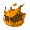 Rune Ré Per Feu