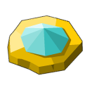 Rune Prospe