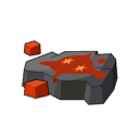 Rune Pa Ine