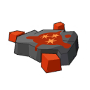 Rune Ra Ine