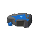 Rune Cha