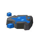 Rune Pa Cha