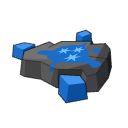 Rune Ra Cha