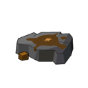 Rune Fo