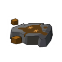Rune Pa Fo