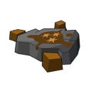 Rune Ra Fo