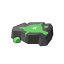 Rune Age