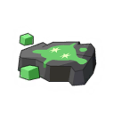 Rune Pa Age