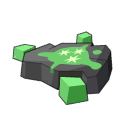 Rune Ra Age