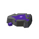 Rune Sa
