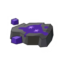 Rune Pa Sa
