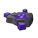 Rune Ra Sa