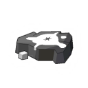 Rune Vi