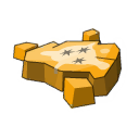 Rune Ga Pa