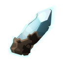Rune Do Eau