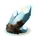 Rune Pa Do Eau