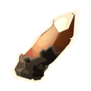 Rune Do Feu