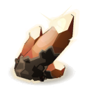 Rune Pa Do Feu