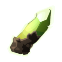 Rune Do Terre