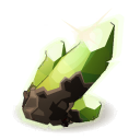 Rune Pa Do Terre