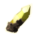 Rune Do Air