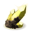 Rune Pa Do Air