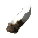 Rune Do Neutre