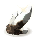 Rune Pa Do Neutre