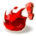 Rune Ré Cri