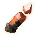 Rune Do Cri