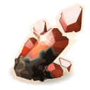 Rune Pa Do Cri
