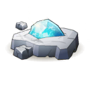 Rune Pa Fui
