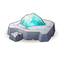 Rune Fui