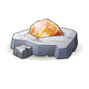 Rune Tac
