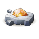Rune Pa Tac